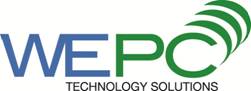 WEPC Solutions Technologiques